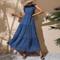 cms/erpbt/backend/web/uploads/erp/collection/images/Women clothes/XUNYICHEN/EN270063/img_b/EN270063_img_b_1
